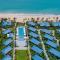 Hoan My Resort - Ninh Chu - Phan Rang