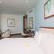 Hoan My Resort - Ninh Chu - Phan Rang