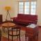 Lockhart Bungalow Munnar - A CGH Earth SAHA Experience