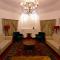 Lockhart Bungalow Munnar - A CGH Earth SAHA Experience