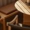 Hotel Marvell Byron Bay