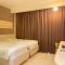 Classie Hotel - Palembang