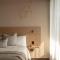 Hotel Marvell Byron Bay