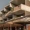 Hotel Marvell Byron Bay
