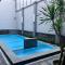 Kana Citra Guesthouse