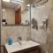 Apartman 602