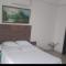 Hotel Grecia Costa Rica