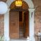 Boutique Hotel Casa Grimaldi