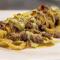 Casa Grimaldi Hotel & Restaurant tre stelle S