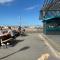 Pebble Beach