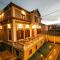 Hotel Vila Mano