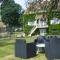 La Passerelle des Corton B&B photo 20