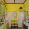 Crystal Holiday Bungalow