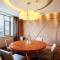 Holiday Inn Mudanjiang by IHG