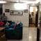 Prestige Apartments