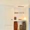 Luxury apartment overlooking Javea Bay numm1 - Jávea