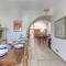 Masseria Preti Historic Masseria Galatina - Happy Rentals