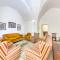 Masseria Preti Historic Masseria Galatina - Happy Rentals - Galatina