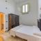 Masseria Preti Historic Masseria Galatina - Happy Rentals