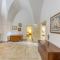 Masseria Preti Historic Masseria Galatina - Happy Rentals