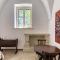 Masseria Preti Historic Masseria Galatina - Happy Rentals