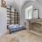 Masseria Preti Historic Masseria Galatina - Happy Rentals - Galatina