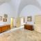 Masseria Preti Historic Masseria Galatina - Happy Rentals