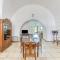 Masseria Preti Historic Masseria Galatina - Happy Rentals