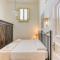 Masseria Preti Historic Masseria Galatina - Happy Rentals - Galatina