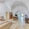 Masseria Preti Historic Masseria Galatina - Happy Rentals