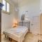 Masseria Preti Historic Masseria Galatina - Happy Rentals - Galatina