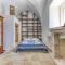 Masseria Preti Historic Masseria Galatina - Happy Rentals - Galatina