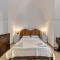 Masseria Preti Historic Masseria Galatina - Happy Rentals