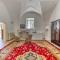 Masseria Preti Historic Masseria Galatina - Happy Rentals - Galatina