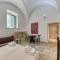 Masseria Preti Historic Masseria Galatina - Happy Rentals