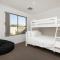 Jakes Place