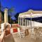 Ventoura Studios & Apartments