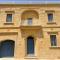 House with pool & jacuzzi for 5 persons - Nadur