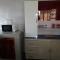 A Nice Homely 2- Bedroom House