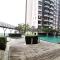 Urban360 Studio & Trio by La Ritz