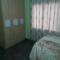 A Nice Homely 2- Bedroom House