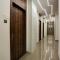 Ramya Residency Navi Mumbai