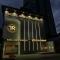 Ramya Residency Navi Mumbai