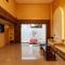 Ramya Residency Navi Mumbai