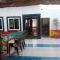 Bedweiser Backpackers Hostel - Agra