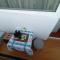 Apartament Magic
