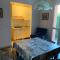 Comfortable apartament 2 bedroom suitable 2-5 pax