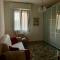 Comfortable apartament 2 bedroom suitable 2-5 pax