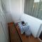 Apartament Magic Petroșani