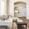 Wonderful Getaway Cypress 2 BR with thoughtful comforts